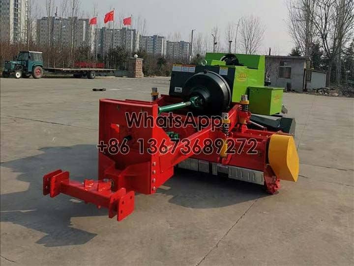 Square-cutter-and-baler