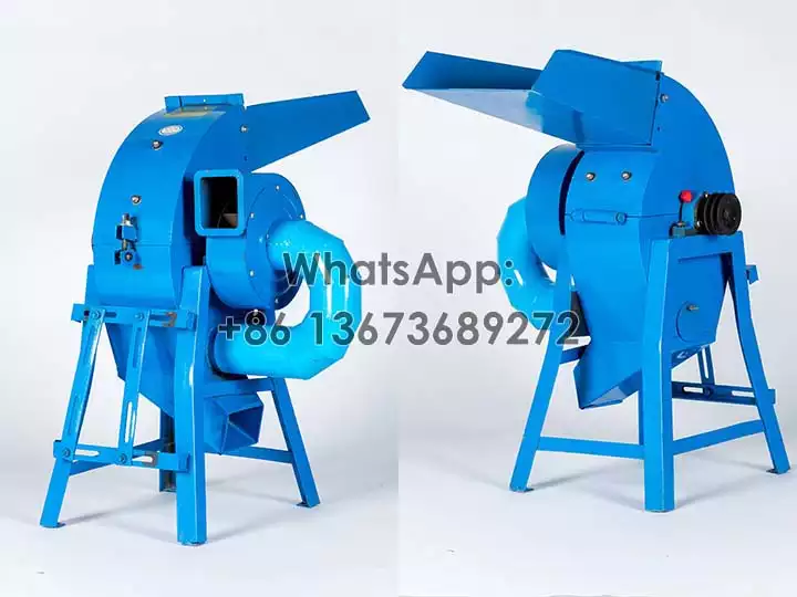 Hammer mill for sale-9fq-320